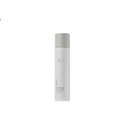 Holy Land Лосьон-лифтинг для лица Phytomide Free Face Lotion 250мл
