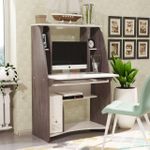 Стол компьютерный СК-3(фант)