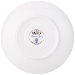 ЧАЙНАЯ ПАРА 280 МЛ ЛАВАНДОВАЯ ВЕСНА