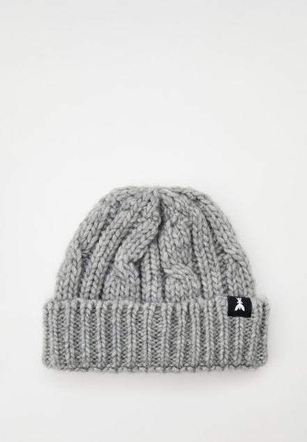 Шапка женская PATRIZIA PEPE