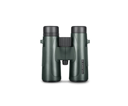 Бинокль Hawke Endurance ED 10x42 (Green)