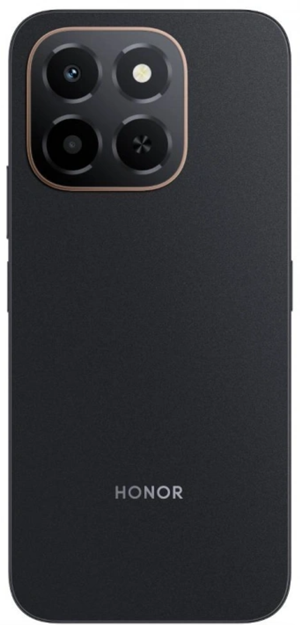 Смартфон Honor X6с 6/128GB