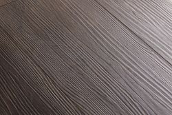 Planker Force Дуб Мажестик, 2,635 м²