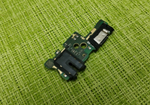 Infinix Note 12 NFC (X663D) (G88) - нижняя плата зарядки (Субплата) (ORIG-SP)