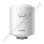 Водонагреватель Garanterm ES 50 V