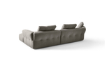 Диван Cassina SENGU BOLD