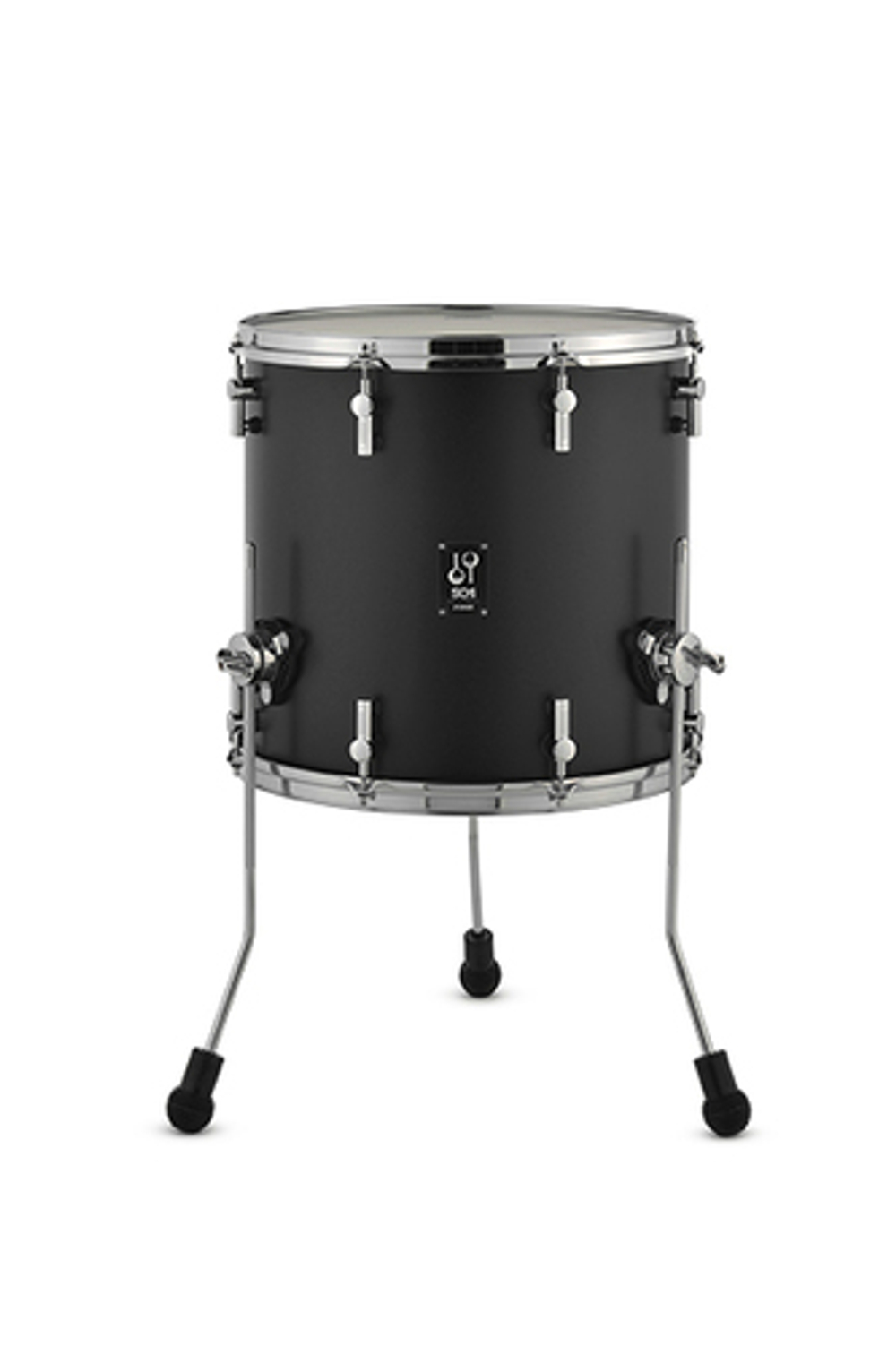 Напольный том барабан Sonor SQ1 1615 FT 17336