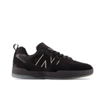 Кроссовки Tiago Lemos x New Balance Numeric 808 'Black' NM808BBI
