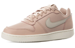 Кроссовки Nike Ebernon Low (Женская размерная сетка)