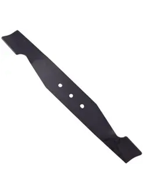 Нож 38см для газонокосилки AL-KO Classic 3.82SE