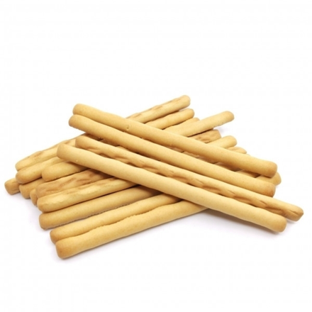 Печенье Соломка сладкая A Product вес (594)