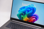 Ноутбук HP ZBook Studio 15 G8 ( i7-11800H / RTX 3070 )