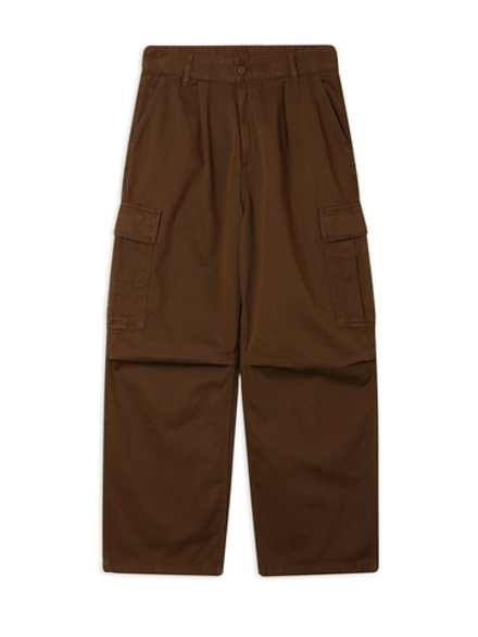 Мужские Брюки Cole