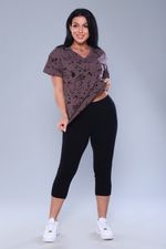 Костюм 11252 Натали (Акция)