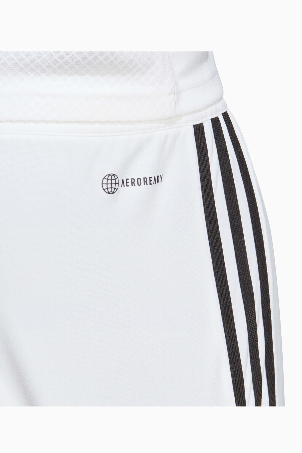 Шорты adidas Tiro 23 League