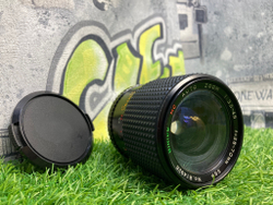 Sirius MC Auto Zoom 28-70mm Покупка/Продажа