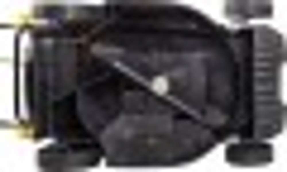 Газонокосилка электрическая HUTER ELM-2000P 70/4/9