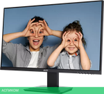Монитор MSI Pro MP273U
