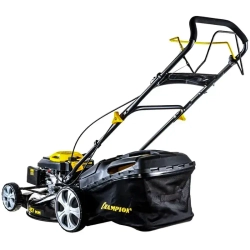 CHAMPION LM4627 газонокосилка бензиновая