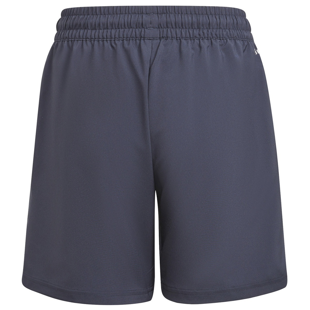 ОДЕЖДА ДЛЯ ТЕННИСА Мальчики, Шорты ADIDAS B CLUB 3S SHORT .