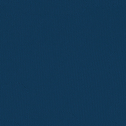 Велюр Blitz / Блитц