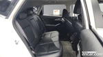 Kia Seltos Бензин 1.6 Turbo 2WD (07.2020)
