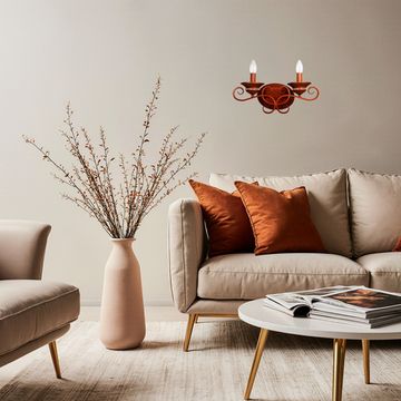 Бра Abrasax 11276/2