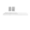 Canton Smart Cinema Box 100 White