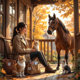 ГРАФИК РАБОТЫ ВЕТКАБИНЕТА С 20.10.25 ПО 02.11.25!