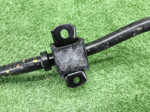 Стабилизатор задний Omoda C5 (2022-н.в.)