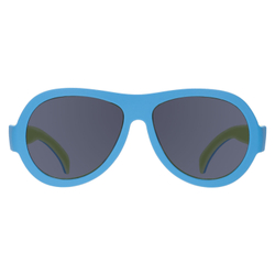 С/з очки Babiators Aviator Морские брызги