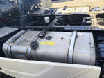 Бак топливный 550L 2023г