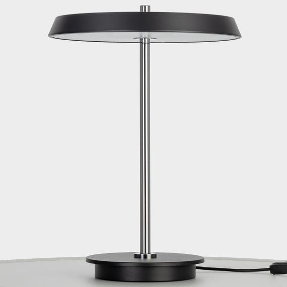 Настольная лампа Citilux Lina CL812011