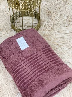 Пол Тур Лиц ШЕКЕР