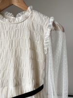 Платье C'era Una Volta, 152