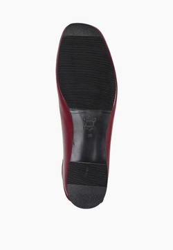 Туфли erykah light