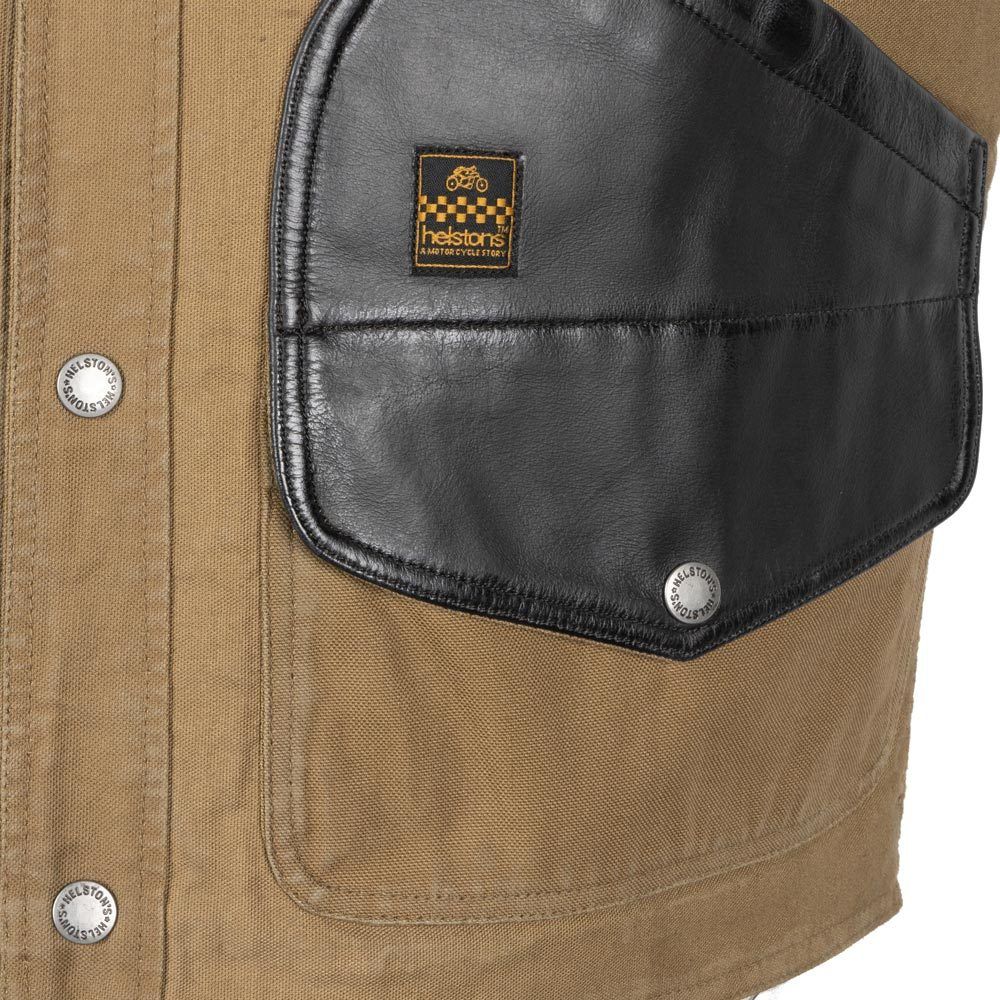 West Toile Coton / Бежевый