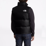 Куртки THE NORTH FACE 1996 Men's Retro Nuptse Vest, NF0A3JQQ-JK3