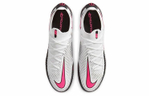 Кроссовки Nike Phantom Gt Elite Fg