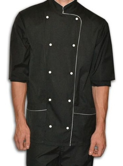 Костюм "Шеф повара-Л"