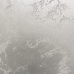 шелк Colorificio Veneziano VELATURA MURANO Муранское стекло