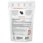 Micro Ingredients, цейлонская корица, 300 капсул (200 мг в 1 капсуле)