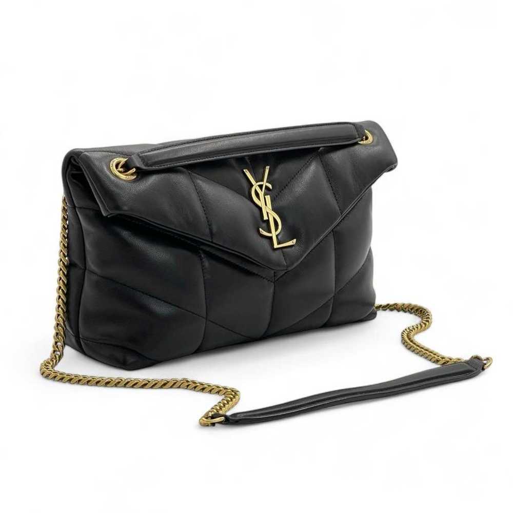 Сумка Saint Laurent