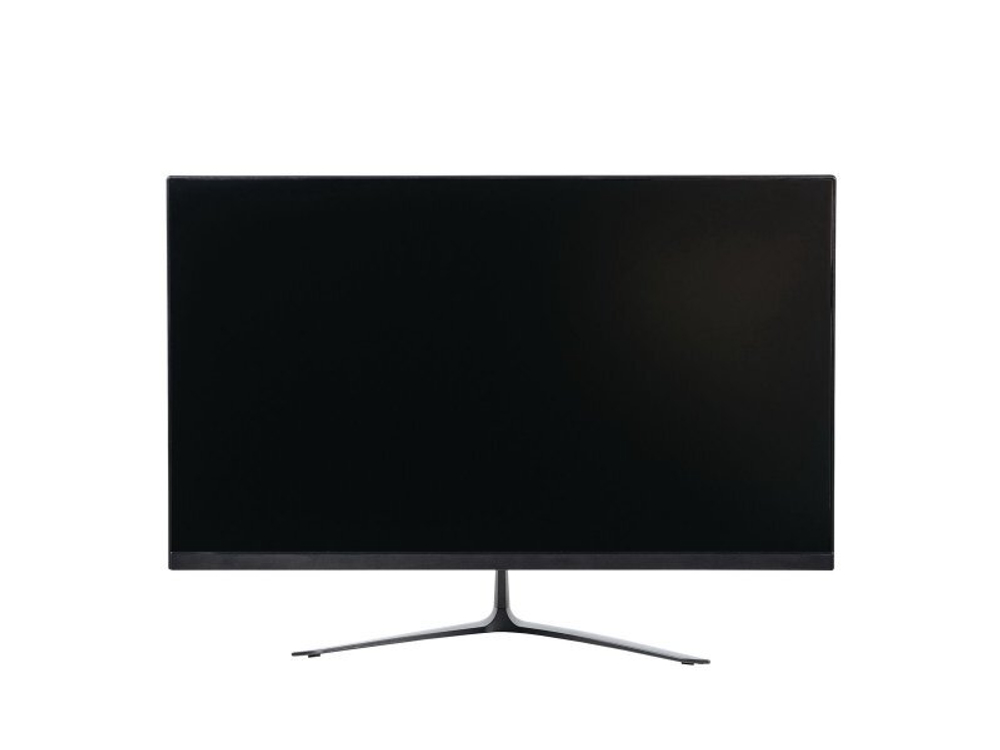 Монитор Lime Z238A