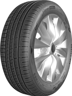 Автошина 215/65R15C IKON (NOKIAN) TURES AUTOGRAPH ECO C3 104/102T