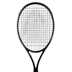 Ракетка для тенниса Детские HEAD GRAVITY JR. 26 2023 255