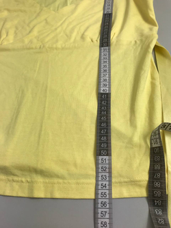 Топ яркий 42-44 размер