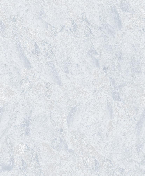 Обои 140-01 Стив Aurora Саратов