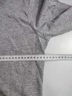 Джемпер Jacqueline de Yong из хлопка 44 размер