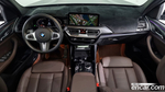 BMW X3 (G01) xDrive 20i M Sports (12.2022)